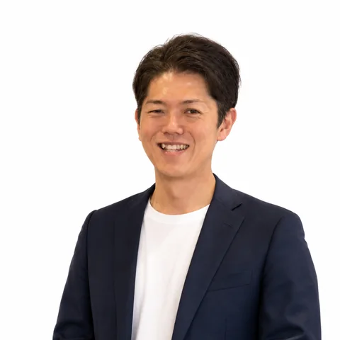 上原 健太郎